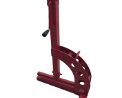 Hose Pincher for 6" - 8" Hose | IrrigationSupplyParts.com -- Irrigation Fittings, Camlock, Ringlock, Drip Irrigation, Valves, Gauges Hose Pincher for 6" - 8" Hose