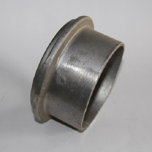 irrigationsupplyparts irrigation