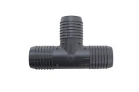 IMG_1209 | IrrigationSupplyParts.com -- Irrigation Fittings, Camlock, Ringlock, Drip Irrigation, Valves, Gauges Insert Tee