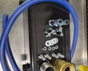 IMG_20240129_162411 | IrrigationSupplyParts.com -- Irrigation Fittings, Camlock, Ringlock, Drip Irrigation, Valves, Gauges