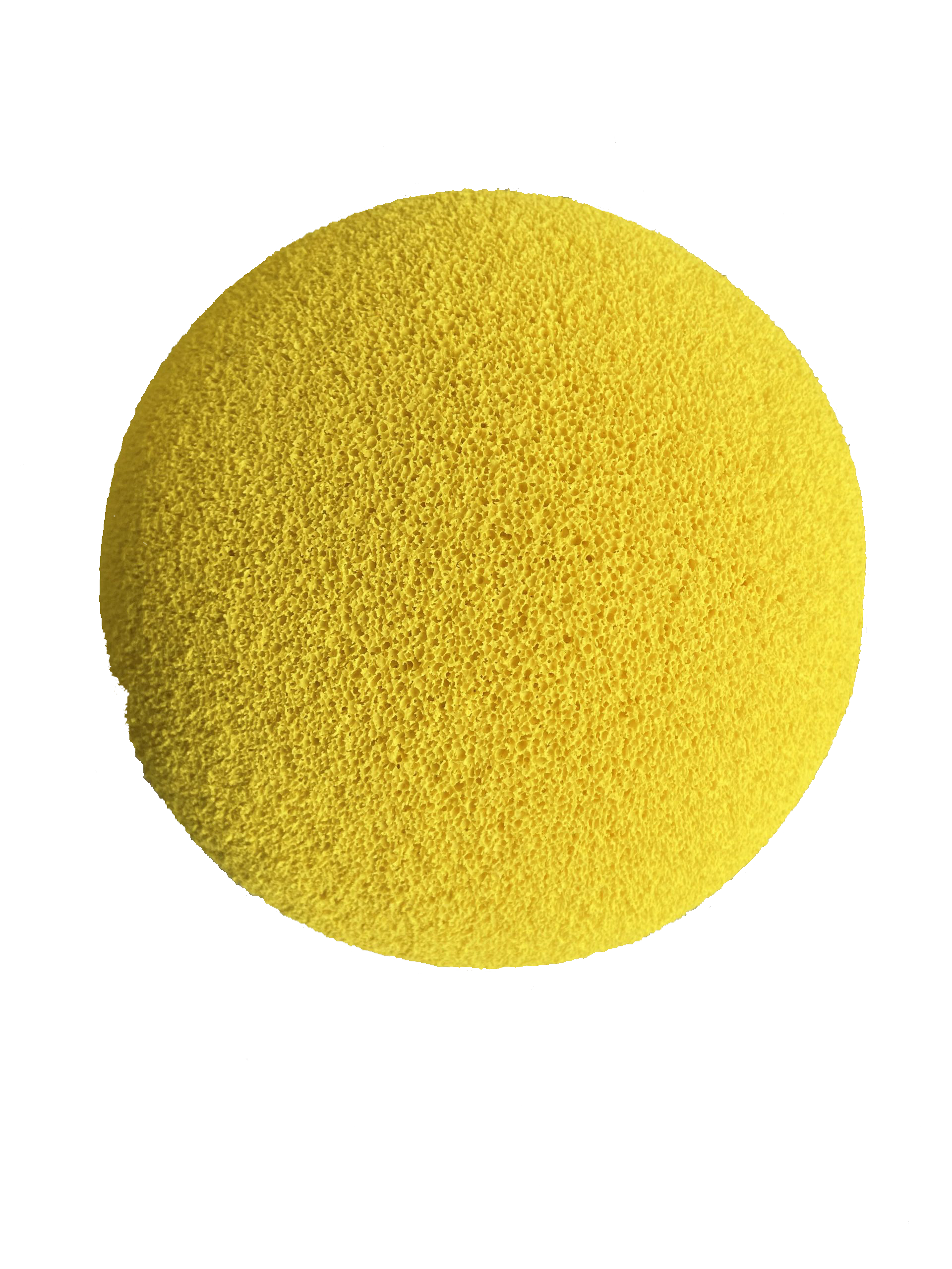 https://irrigationsupplyparts.com/wp-content/uploads/2017/07/Yellow-COB-1-scaled-1.png
