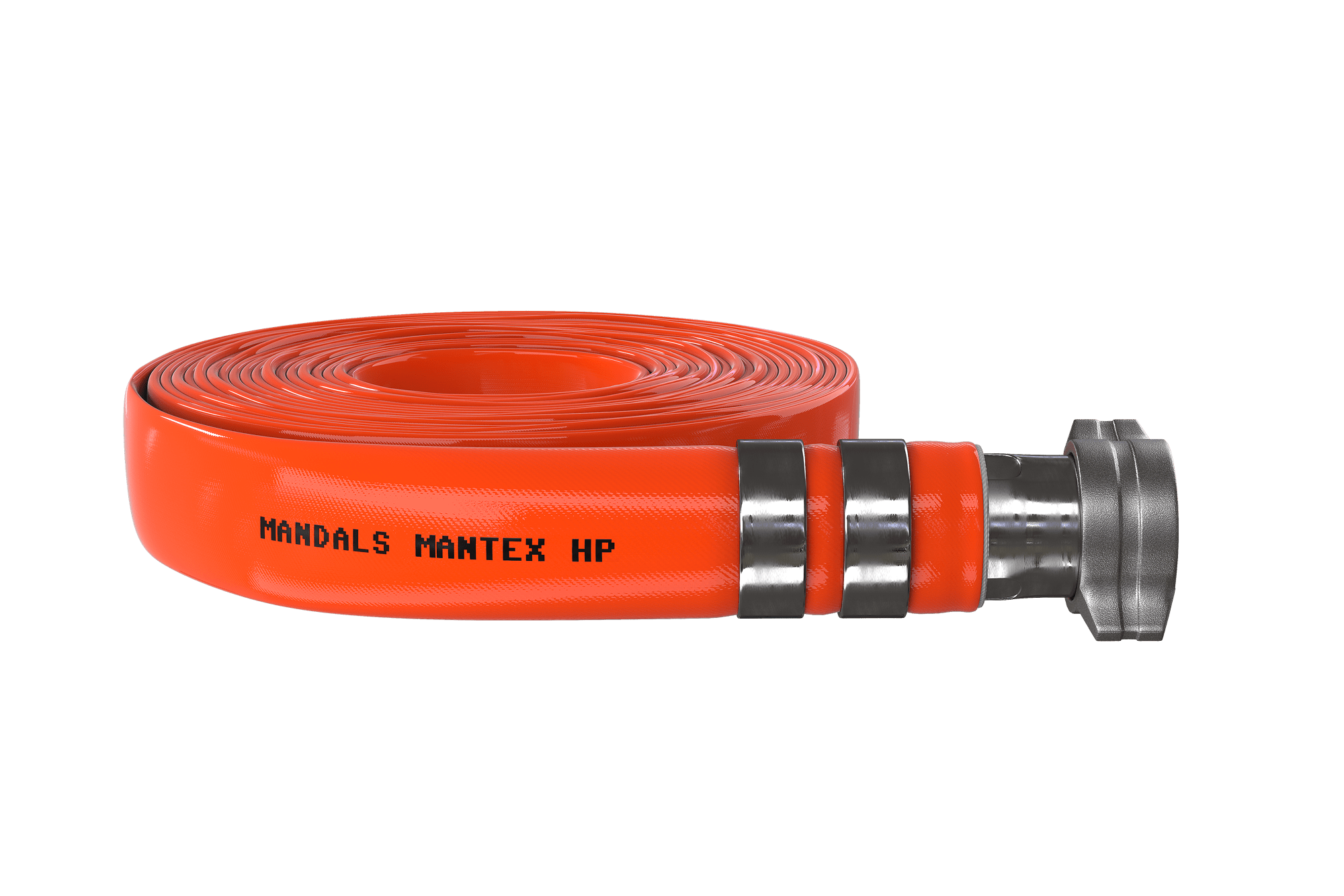 Mantex-HP-Tilt | IrrigationSupplyParts.com -- Irrigation Fittings, Camlock, Ringlock, Drip Irrigation, Valves, Gauges