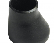Screen-Shot-2020-02-20-at-8.59.55-AM | IrrigationSupplyParts.com -- Irrigation Fittings, Camlock, Ringlock, Drip Irrigation, Valves, Gauges