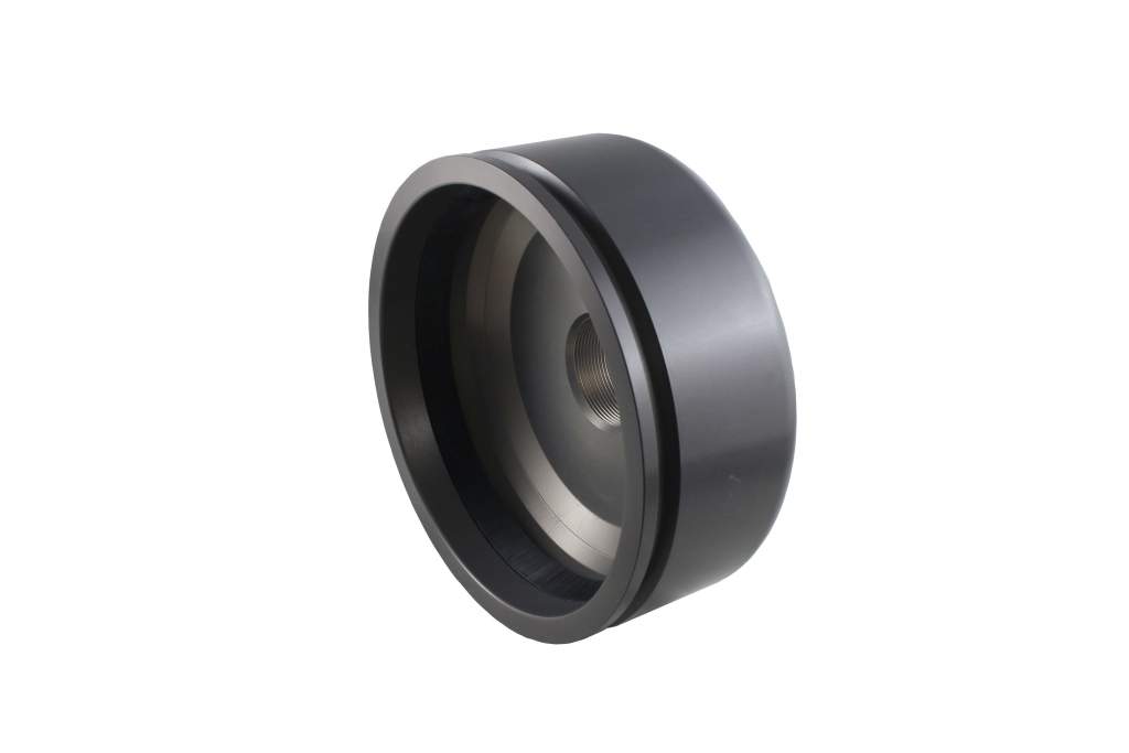 Metal 360 Shug Grip Couplers & Parts | IrrigationSupplyParts.com ...