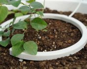 netbow | IrrigationSupplyParts.com -- Irrigation Fittings, Camlock, Ringlock, Drip Irrigation, Valves, Gauges