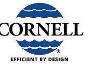 Cornell Logo | IrrigationSupplyParts.com -- Irrigation Fittings, Camlock, Ringlock, Drip Irrigation, Valves, Gauges