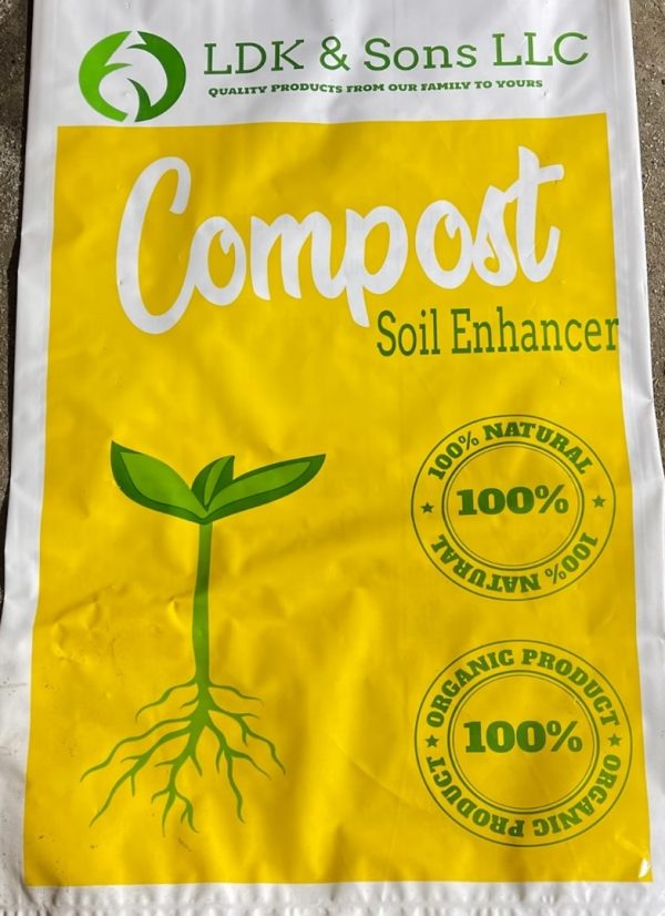 Irrigation Systems Irrigation Fittings