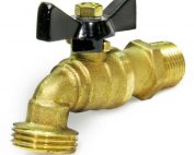 646bv04-4 | IrrigationSupplyParts.com -- Irrigation Fittings, Camlock, Ringlock, Drip Irrigation, Valves, Gauges