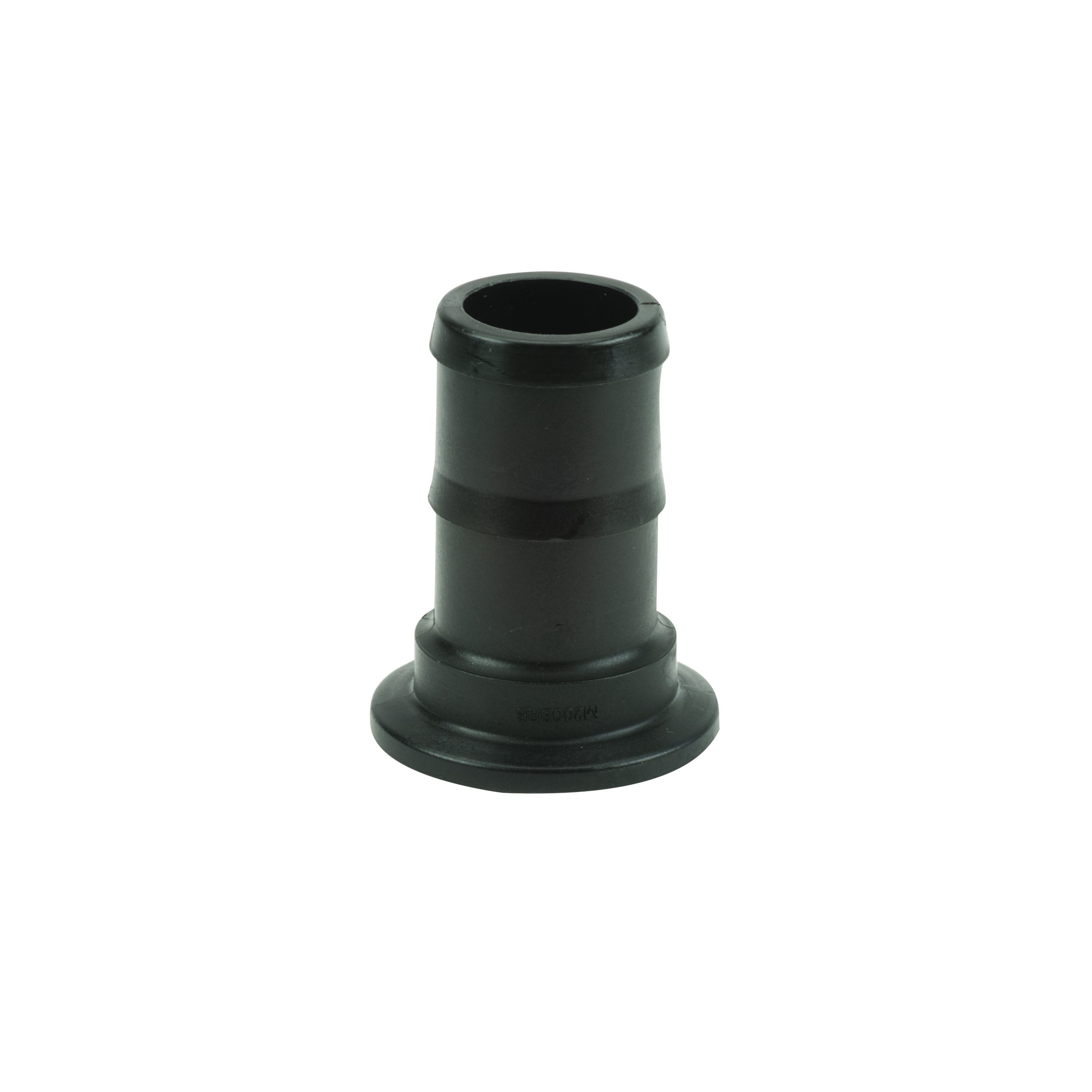 Manifold Fittings Hose Barb 2 Inch