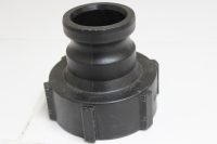 106-300200A | IrrigationSupplyParts.com -- Irrigation Fittings, Camlock, Ringlock, Drip Irrigation, Valves, Gauges 106-300200A