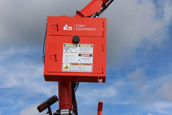 IMG_1260 | IrrigationSupplyParts.com -- Irrigation Fittings, Camlock, Ringlock, Drip Irrigation, Valves, Gauges