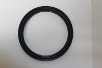 Inlet Elbow Seal | IrrigationSupplyParts.com -- Irrigation Fittings, Camlock, Ringlock, Drip Irrigation, Valves, Gauges Inlet Elbow Seal