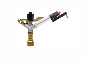 komet-sprinkler-162-tutorial | IrrigationSupplyParts.com -- Irrigation Fittings, Camlock, Ringlock, Drip Irrigation, Valves, Gauges Komet 162 FC