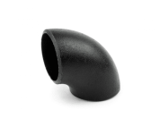 90 Degree Welding Elbow Short Radius- Schedule 40 | IrrigationSupplyParts.com -- Irrigation Fittings, Camlock, Ringlock, Drip Irrigation, Valves, Gauges