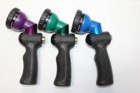 IMG_1289 | IrrigationSupplyParts.com -- Irrigation Fittings, Camlock, Ringlock, Drip Irrigation, Valves, Gauges