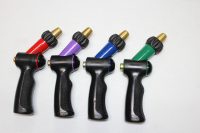 IMG_1293 | IrrigationSupplyParts.com -- Irrigation Fittings, Camlock, Ringlock, Drip Irrigation, Valves, Gauges Push Button Adjustable Brass Tip Nozzle