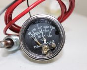 Murphy 250-4 | IrrigationSupplyParts.com -- Irrigation Fittings, Camlock, Ringlock, Drip Irrigation, Valves, Gauges