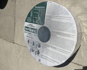PXL_20240422_181438517 | IrrigationSupplyParts.com -- Irrigation Fittings, Camlock, Ringlock, Drip Irrigation, Valves, Gauges