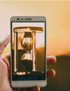 Screenshot 2024-06-04 131652 | IrrigationSupplyParts.com -- Irrigation Fittings, Camlock, Ringlock, Drip Irrigation, Valves, Gauges