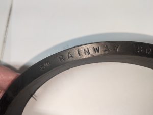 6inchrainway | IrrigationSupplyParts.com -- Irrigation Fittings, Camlock, Ringlock, Drip Irrigation, Valves, Gauges