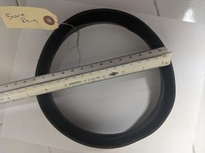 6inchsurerane | IrrigationSupplyParts.com -- Irrigation Fittings, Camlock, Ringlock, Drip Irrigation, Valves, Gauges