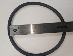 Oring OD | IrrigationSupplyParts.com -- Irrigation Fittings, Camlock, Ringlock, Drip Irrigation, Valves, Gauges