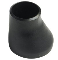 Schedule 40 | IrrigationSupplyParts.com -- Irrigation Fittings, Camlock, Ringlock, Drip Irrigation, Valves, Gauges Schedule 40