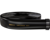 Mandals Superman High Volume Transfer (HVT)