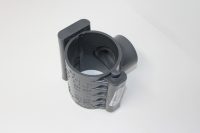 IMG_1410 | IrrigationSupplyParts.com -- Irrigation Fittings, Camlock, Ringlock, Drip Irrigation, Valves, Gauges 143-453020