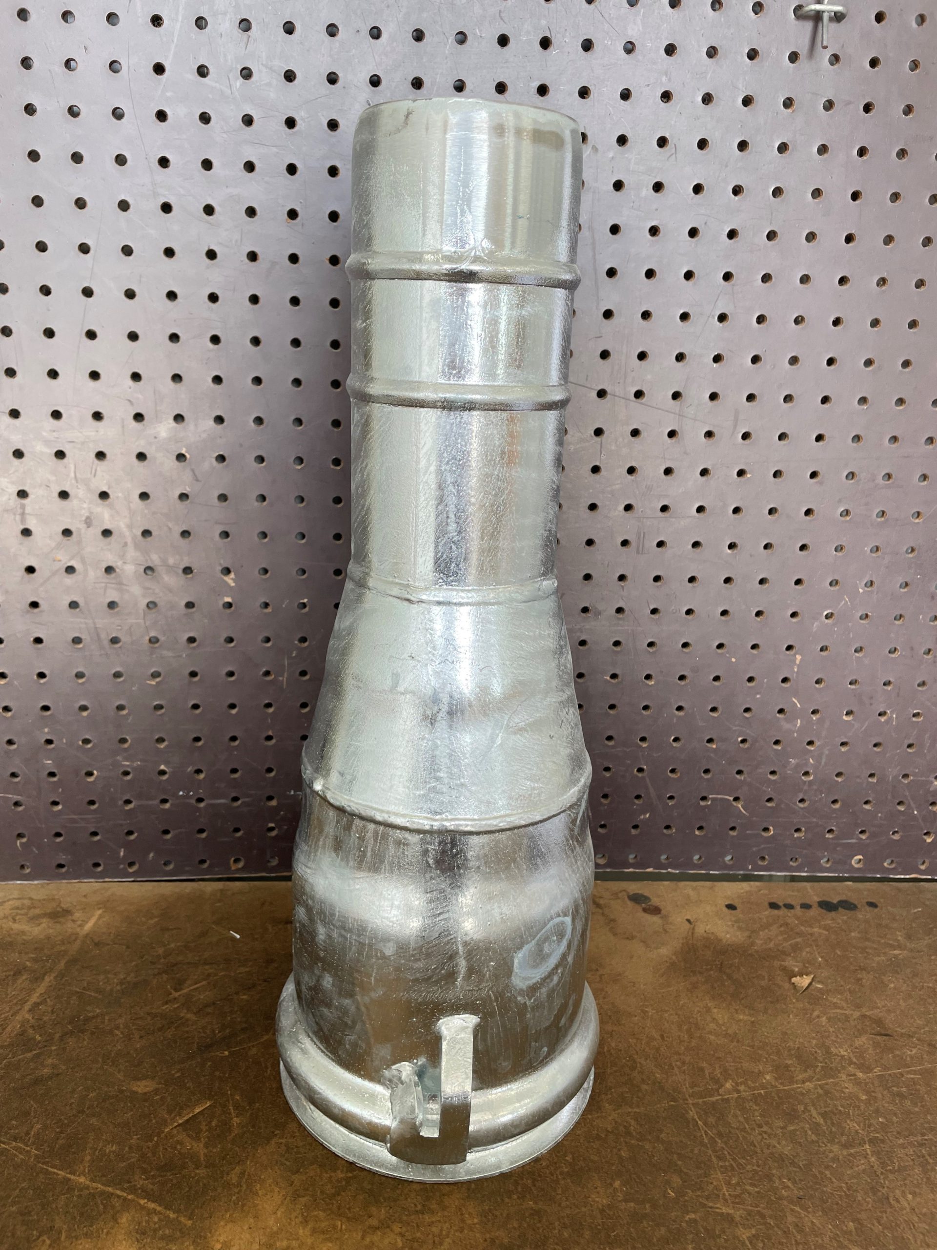 03-P0151-811 | IrrigationSupplyParts.com -- Irrigation Fittings, Camlock, Ringlock, Drip Irrigation, Valves, Gauges