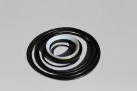 160-SMSA-SK | IrrigationSupplyParts.com -- Irrigation Fittings, Camlock, Ringlock, Drip Irrigation, Valves, Gauges 160-SMSA-SK
