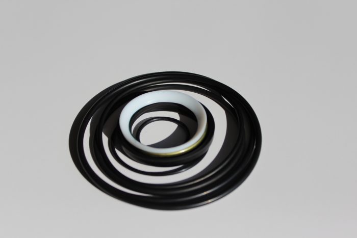 160-SMSA-SK | IrrigationSupplyParts.com -- Irrigation Fittings, Camlock, Ringlock, Drip Irrigation, Valves, Gauges 160-SMSA-SK