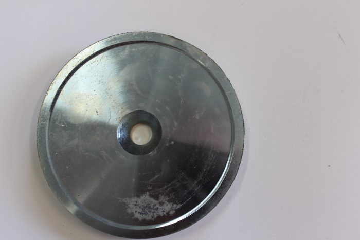 160-TRI-MACH-002262-REV2-BIDE B | IrrigationSupplyParts.com -- Irrigation Fittings, Camlock, Ringlock, Drip Irrigation, Valves, Gauges