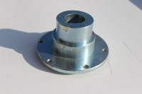 160-TRI-MAN-001981-REV1 | IrrigationSupplyParts.com -- Irrigation Fittings, Camlock, Ringlock, Drip Irrigation, Valves, Gauges 160-TRI-MAN-001981-REV1