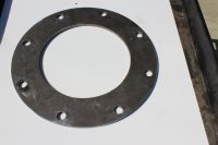 160-TRI-MAN-002446 | IrrigationSupplyParts.com -- Irrigation Fittings, Camlock, Ringlock, Drip Irrigation, Valves, Gauges 160-TRI-MAN-002446