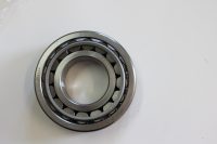 160-TRI-PUR-000216B | IrrigationSupplyParts.com -- Irrigation Fittings, Camlock, Ringlock, Drip Irrigation, Valves, Gauges 160-TRI-PUR-000216