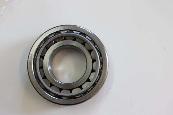 160-TRI-PUR-000216B | IrrigationSupplyParts.com -- Irrigation Fittings, Camlock, Ringlock, Drip Irrigation, Valves, Gauges 160-TRI-PUR-000216