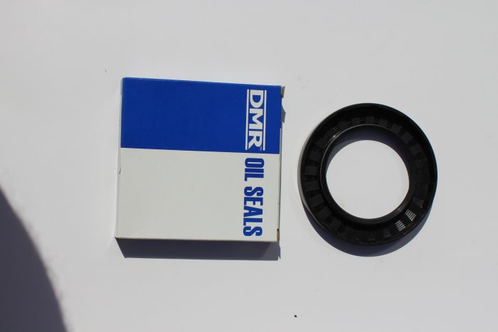 160-TRI-PUR-000217 | IrrigationSupplyParts.com -- Irrigation Fittings, Camlock, Ringlock, Drip Irrigation, Valves, Gauges Oil Seal 70-110-12 (160-TRI-PUR-000217)