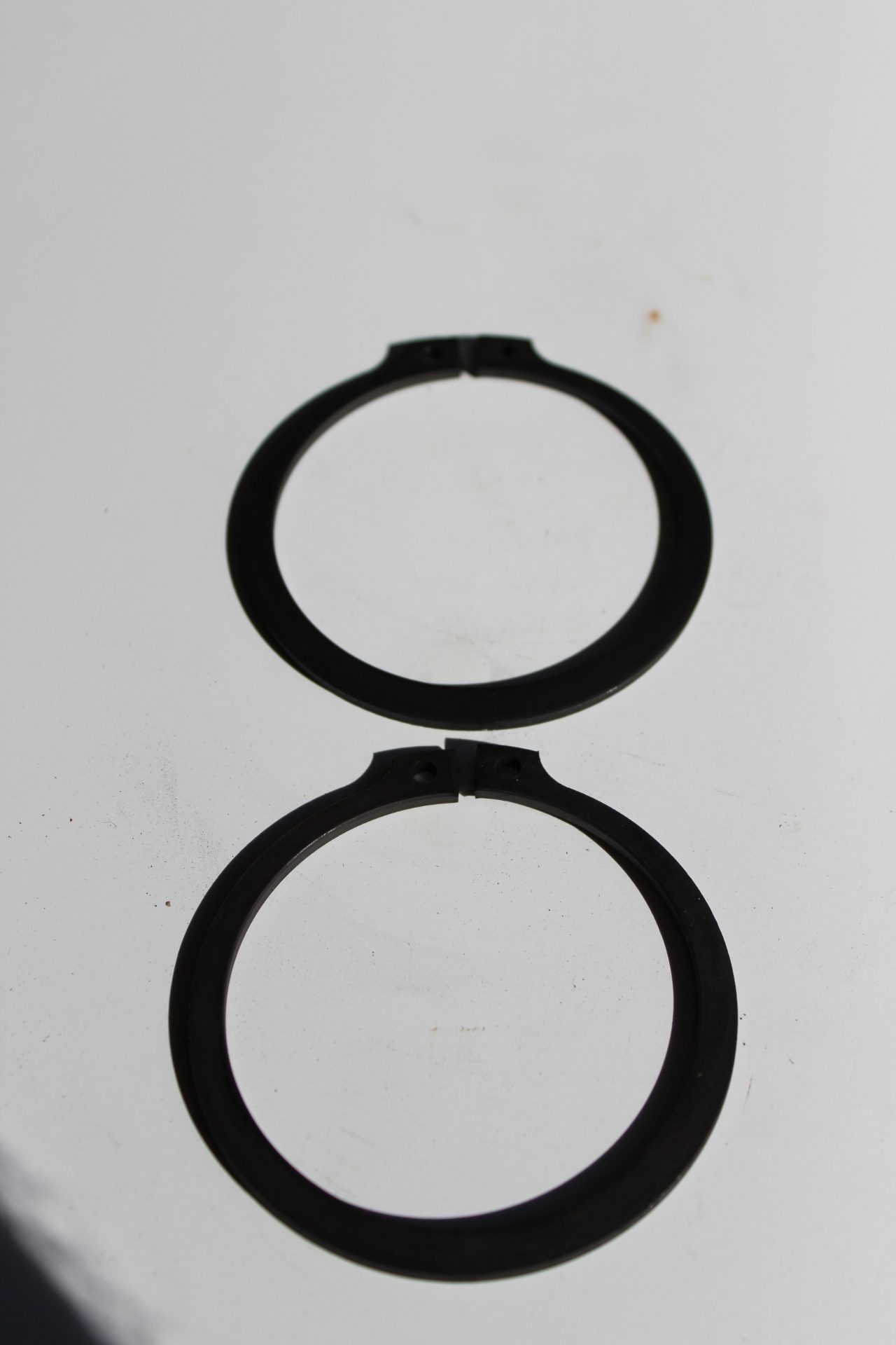 160-TRI-PUR-000218 | IrrigationSupplyParts.com -- Irrigation Fittings, Camlock, Ringlock, Drip Irrigation, Valves, Gauges 160-TRI-PUR-000218