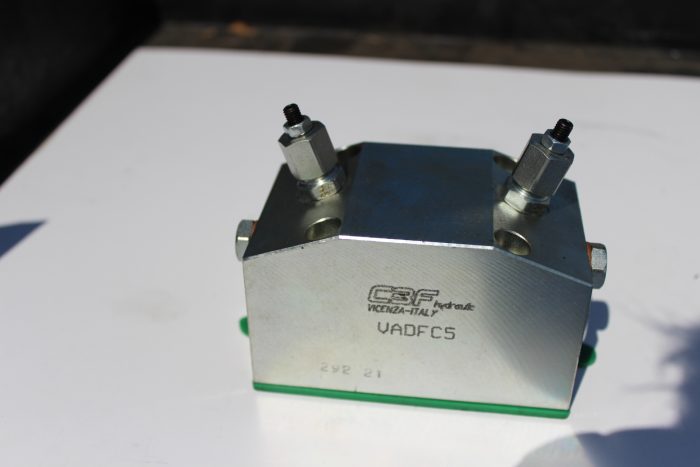 160-TRI-PUR-000244-A | IrrigationSupplyParts.com -- Irrigation Fittings, Camlock, Ringlock, Drip Irrigation, Valves, Gauges 160-TRI-PUR-000244