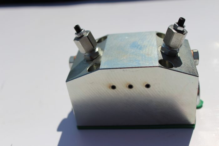 160-TRI-PUR-000244-B | IrrigationSupplyParts.com -- Irrigation Fittings, Camlock, Ringlock, Drip Irrigation, Valves, Gauges 160-TRI-PUR-000244