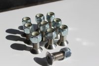 160-TRI-PUR-000268 | IrrigationSupplyParts.com -- Irrigation Fittings, Camlock, Ringlock, Drip Irrigation, Valves, Gauges 160-TRI-PUR-000268