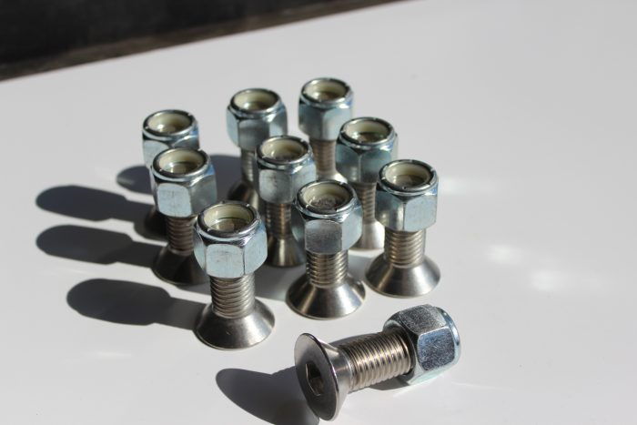 160-TRI-PUR-000268 | IrrigationSupplyParts.com -- Irrigation Fittings, Camlock, Ringlock, Drip Irrigation, Valves, Gauges 160-TRI-PUR-000268