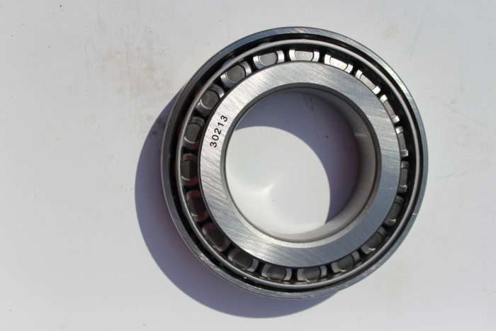 160-TRIPUR-000371 | IrrigationSupplyParts.com -- Irrigation Fittings, Camlock, Ringlock, Drip Irrigation, Valves, Gauges Chopper Cartridge Roller Bearing 30213A (TRI-PUR-000371)