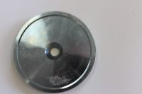 IMG_1458 | IrrigationSupplyParts.com -- Irrigation Fittings, Camlock, Ringlock, Drip Irrigation, Valves, Gauges Rotary Knife 6.75 OD (TRI-MACH-002262-REV-2)
