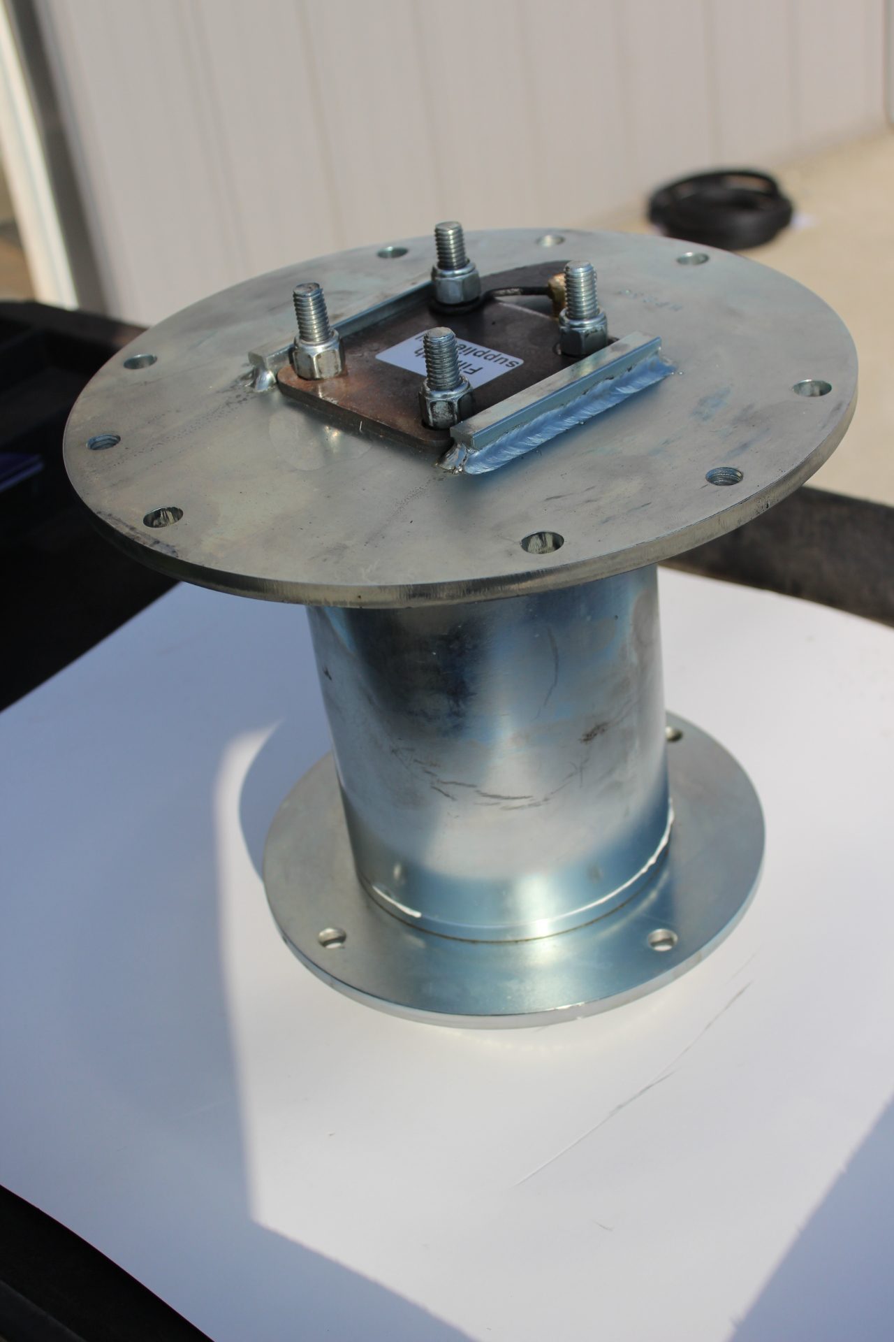 IMG_1513 | IrrigationSupplyParts.com -- Irrigation Fittings, Camlock, Ringlock, Drip Irrigation, Valves, Gauges