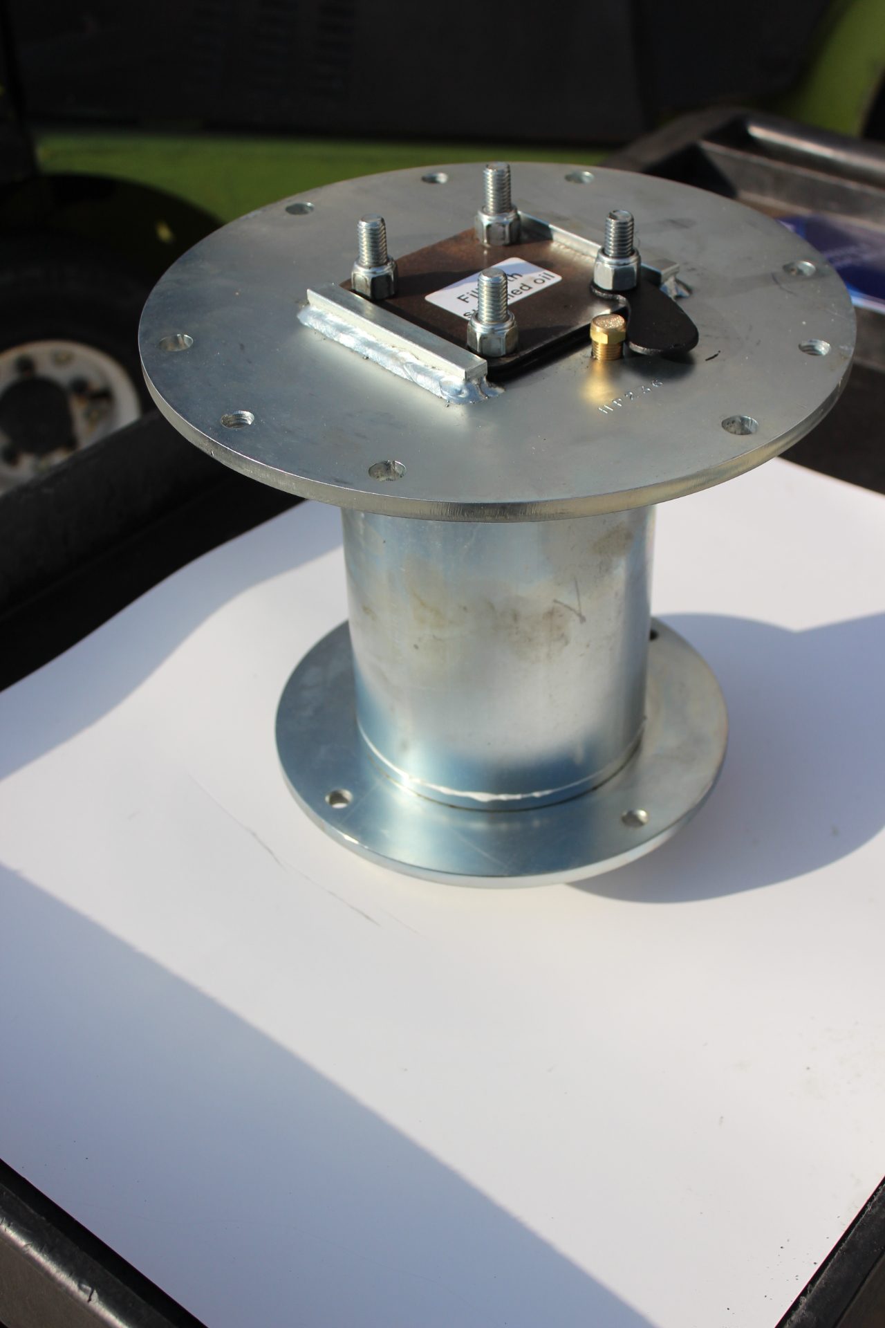 IMG_1514 | IrrigationSupplyParts.com -- Irrigation Fittings, Camlock, Ringlock, Drip Irrigation, Valves, Gauges 160-TRI-ASSM-001125