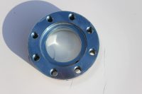 IMG_1516 | IrrigationSupplyParts.com -- Irrigation Fittings, Camlock, Ringlock, Drip Irrigation, Valves, Gauges (160-TRI-MAN-000292)