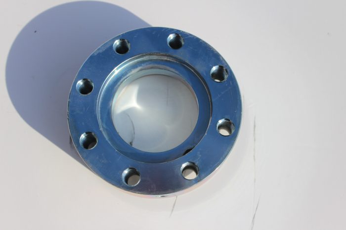 IMG_1516 | IrrigationSupplyParts.com -- Irrigation Fittings, Camlock, Ringlock, Drip Irrigation, Valves, Gauges (160-TRI-MAN-000292)