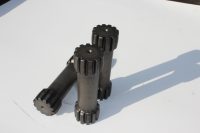 IMG_1523 | IrrigationSupplyParts.com -- Irrigation Fittings, Camlock, Ringlock, Drip Irrigation, Valves, Gauges (160-SMSA-400-CBK)